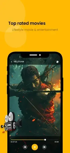best-action-movies-in-jiohotstar Top Rated Movies